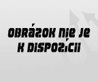 Hr��i Manchestru United nav�t�vili vesm�rne centrum NASA!