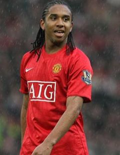 Anderson