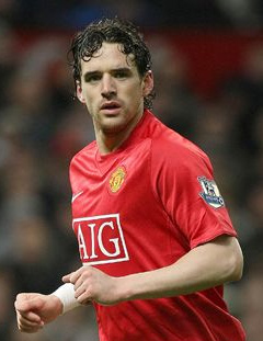 Owen Hargreaves