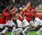 Preview: Barnsley - Manchester United