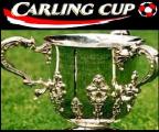 VIDEO: Barnsley - Manchester United
