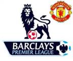 Videoreview: Wolverhampton Wanderers - Manchester United