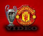 Videoreview: Manchester United vs AC Mil�n