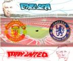 Preview: Manchester United - Chelsea