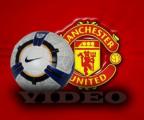 Videoreview: Manchester City - Manchester United 