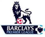 Preview: Sunderland - Manchester United 