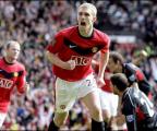 Review: Manchester United - Stoke City