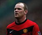 Rooneyho brzy �ek� prodlou�en� smlouvy