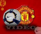 Videoreview: Fulham - Manchester United