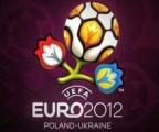 Preview: Reprezenta�n� prest�vka