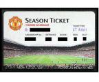 Manchester neprodal tolik permanentek, kolik cht�l