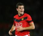 Gibson: Trapattoni mi navrhl, abych ode�el z United