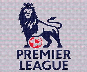 Review: Liverpool - Manchester United