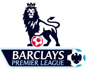 Review: Manchester United - Everton 3:0