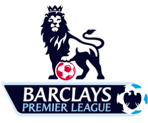 Review: Aston Villa - Manchester United