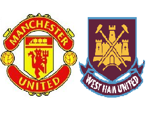 Review: Manchester United - West Ham United