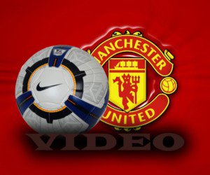 Videoreview: Manchester United vs Fulham