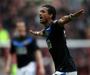 Review: Sunderland - Manchester United
