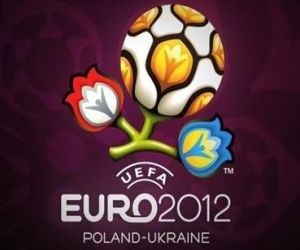 Review: Euro 2012 - kvalifik�cia 7.9. 2010